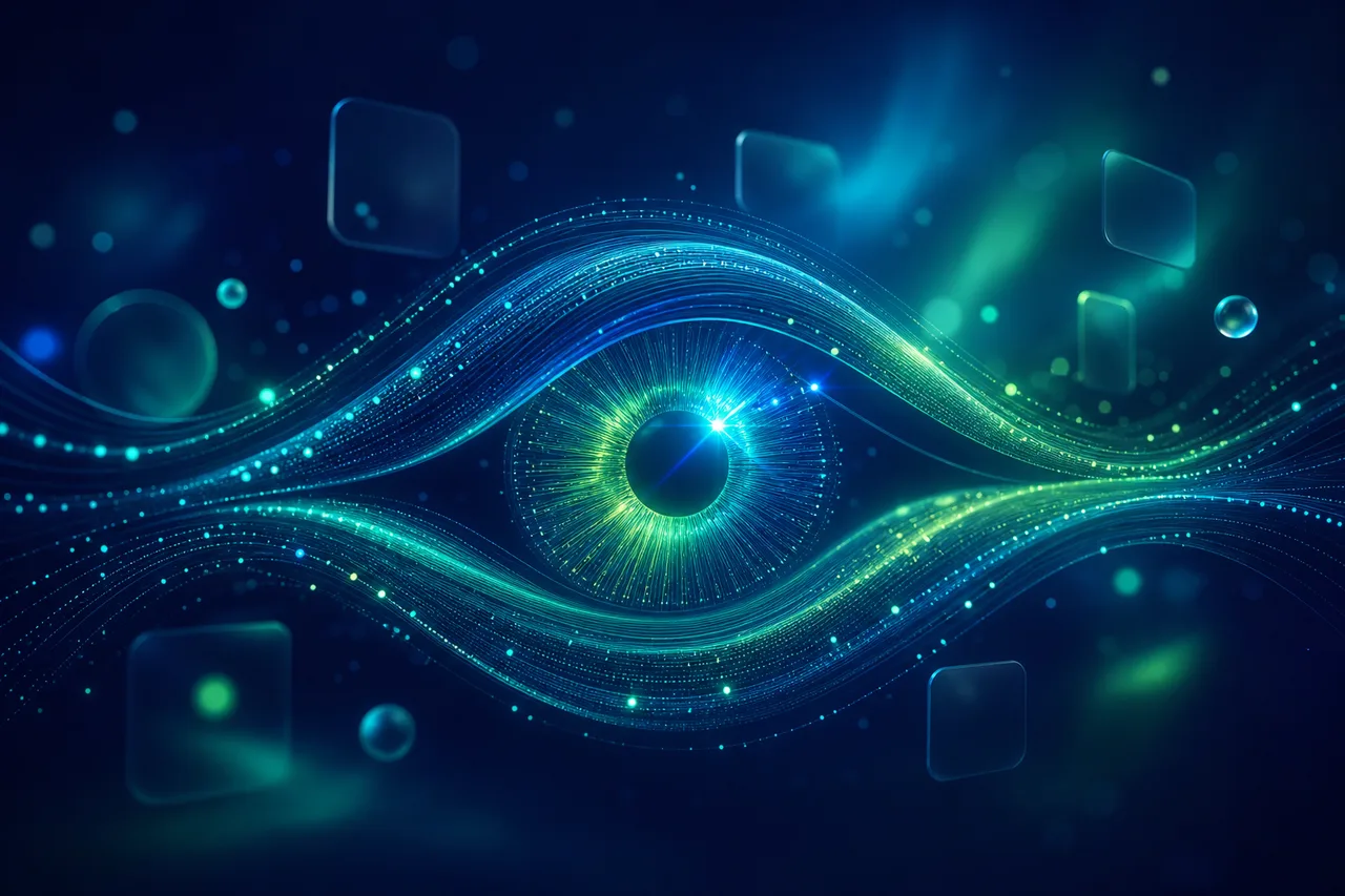 AZAV Software